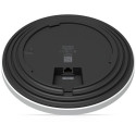 "Ubiquiti Unifi U7-PRO-XG Wifi-7"