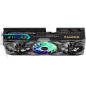 "RX 9070XT 16GB ASRock Radeon Taichi GDDR6 3Fan"