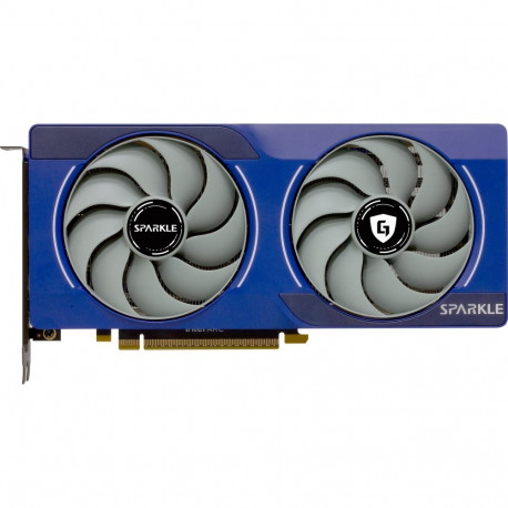 "B580 12GB Sparkle Intel Arc Guardian GDDR6"