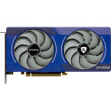 "B580 12GB Sparkle Intel Arc Guardian GDDR6"