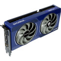 "B580 12GB Sparkle Intel Arc Guardian GDDR6"