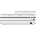 "T HP Envy 6520e Tinte-Multifunktionsdrucker 3in1 WiFi Duplex ADF"