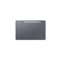 "Samsung Galaxy Tab S10+ 256GB 12RAM DE LTE gray"