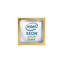 "Intel S4677 XEON GOLD 6542Y TRAY"