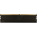 "2666 8GB Innovation IT CL19 1.2V LD"