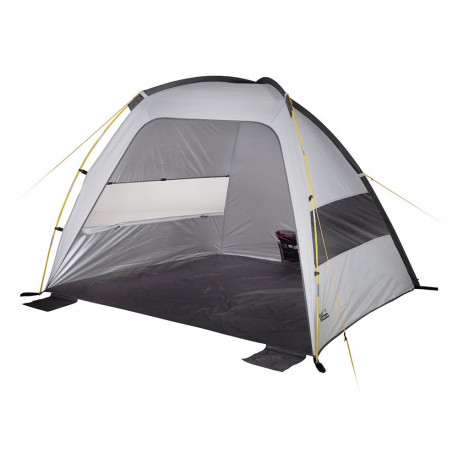 High Peak rannatelk Rapid 80 10139, hall