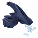Hamulec Roces Brake Slim komplet 82041100001