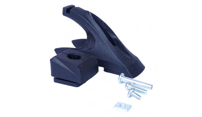 Hamulec Roces Brake Slim komplet 82041100001