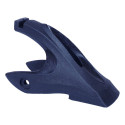 Hamulec Roces Brake Slim komplet 82041100001