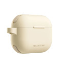 AmazingThing Omni Case for AirPods Pro 2 - Desert