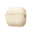AmazingThing Omni Case for AirPods Pro 2 - Desert