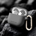 AmazingThing Omni Case for AirPods 4 - Pink