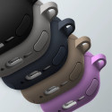 AmazingThing Omni Case for AirPods 4 - Pink