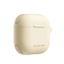 AmazingThing Omni Case for AirPods 4 - Desert