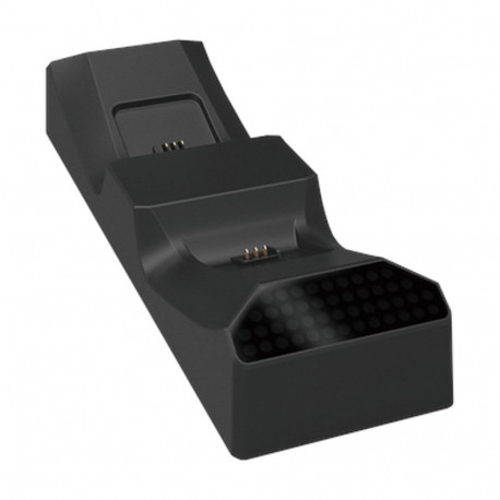 Laadimisalus Hori Dual Charge Station