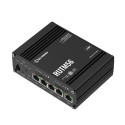 RUTM56 Dual 5/4G Router