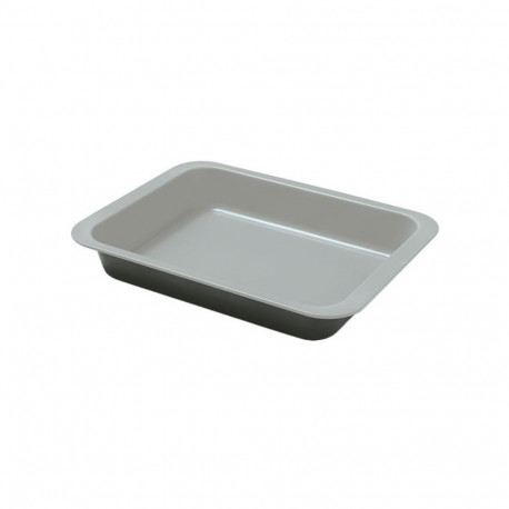 Baking dish Patisserie 22x28cm