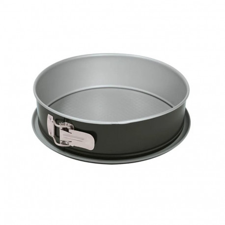 Cake tin Patisserie Ø28cm