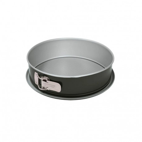 koogivorm Patisserie Ø26cm