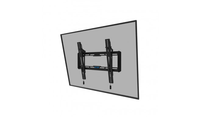 Neomounts by Newstar WAH 32"-65" 1TFT 1Gelenk must max. 45