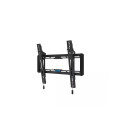 Neomounts by Newstar WAH 32"-65" 1TFT 1Gelenk must max. 45