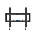 Neomounts by Newstar WAH 32"-65" 1TFT 1Gelenk must max. 45