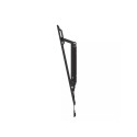 Neomounts by Newstar WAH 32"-65" 1TFT 1Gelenk must max. 45