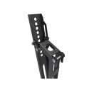 Neomounts by Newstar WAH 32"-65" 1TFT 1Gelenk must max. 45