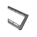 Neomounts by Newstar WAH 32"-65" 1TFT 1Gelenk must max. 45