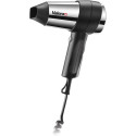 Valera Action 1800 Push 1800 W black