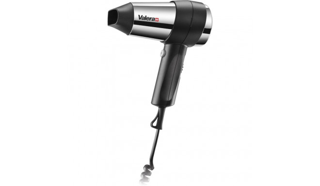 Valera Action 1800 Push 1800 W must