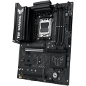 ASUS AMD B650 ATX emaplaat DDR5 mälu 4 pesa 1x PCI-Express 4.0 1x 1x PCI-Express 4.0 16x 1x PCI-Expr