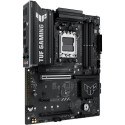 MainboardASUSAMD B650ATXMemory DDR5Memory slot 41xPCI-Express 4.0 1x1xPCI-Express 4.0 16x1xPCI-Expre