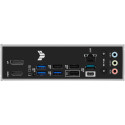 ASUS AMD B650 ATX emaplaat DDR5 mälu 4 pesa 1x PCI-Express 4.0 1x 1x PCI-Express 4.0 16x 1x PCI-Expr