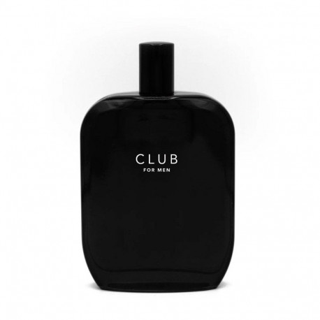 Fragrance One Club EDP 100 ml parfüüm