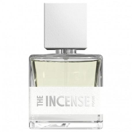 Fragrance One The Incense EDP 50 ml