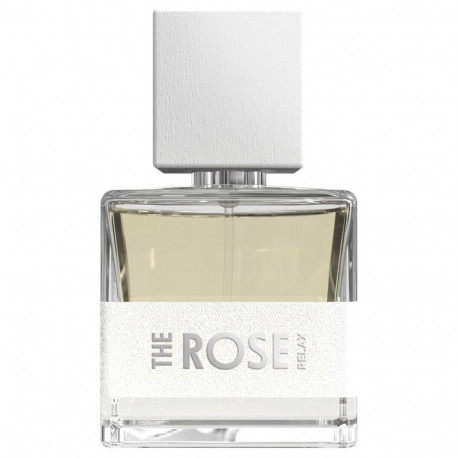 Fragrance One The Rose EDP 50 ml