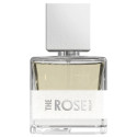 Fragrance One The Rose EDP 50 ml