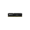 Kingston Fury Beast mälu, DDR5, 8 GB, 5200MHz, CL40 (KF552C40BB-8)