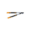 Fiskars SmartFit Telescopic Lopper L86 Telescopic Lopper