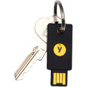 Yubico Security Key NFC turvavõti, USB-A