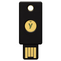 Yubico Security Key NFC security key, USB-A