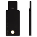 Yubico Security Key NFC turvavõti, USB-A