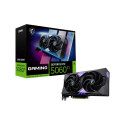 MSI GeForce RTX 5060 Ti 16G GAMING OC graphics card
