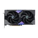 MSI GeForce RTX 5060 Ti 16G GAMING OC graafikakaart
