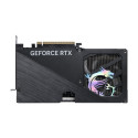 MSI GeForce RTX 5060 Ti 16G GAMING OC graafikakaart