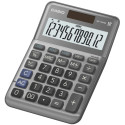 Casio MS-120FM desktop calculator