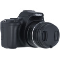 Rollei Powerflex 10x Optical Zoom digital camera