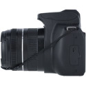 Rollei Powerflex 10x Optical Zoom digital camera