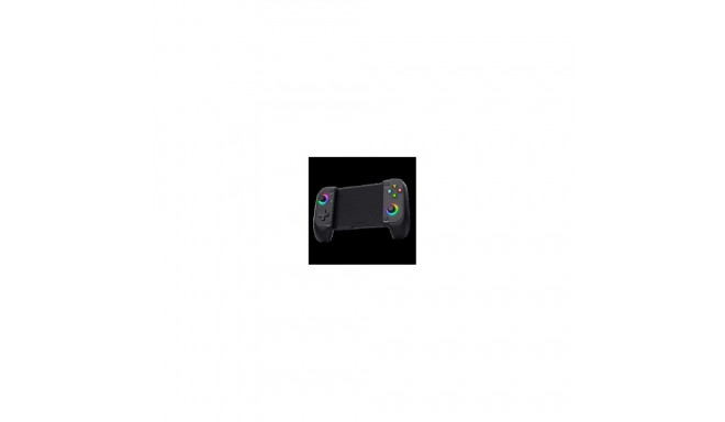 Game controller Trust GXT 735 Mylox